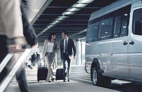 ���_(d��)�����i�S�Ҵ�Ʒ��