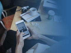 ���_(d��)�ٷ�΢��