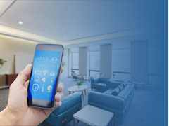 ���_(d��)�ٷ�΢��