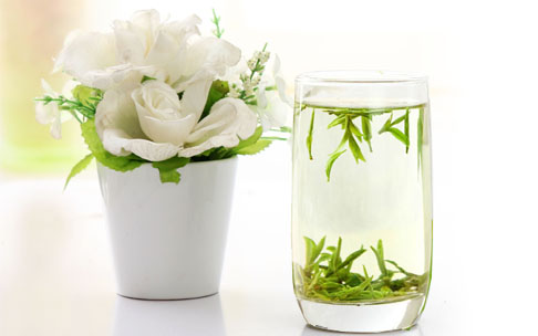 ���_(d��)�����i�S�Ҵ�Ʒ��