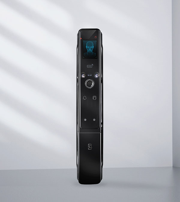 �����i��ȫ���������i����xُ��