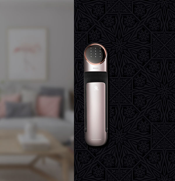 2021�������iָ�y�i�xָُ��