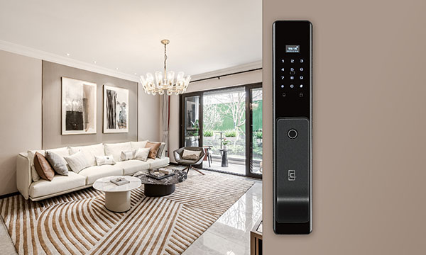 ָ�y�i�ǲ��ǿ��V��ȫ��4�����x��V��ָ�y�i