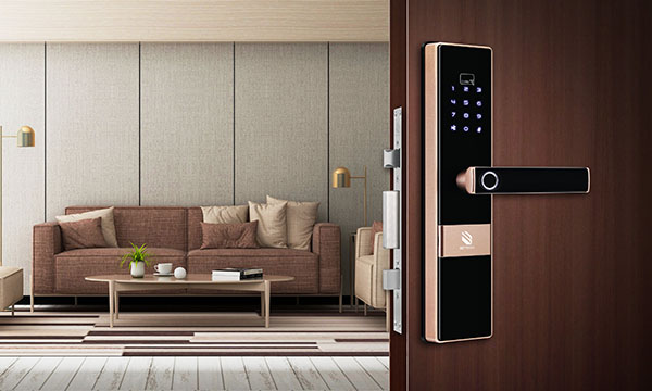 �����i�ИI(y��)ǰ���V������������i��֔(j��n)�����x