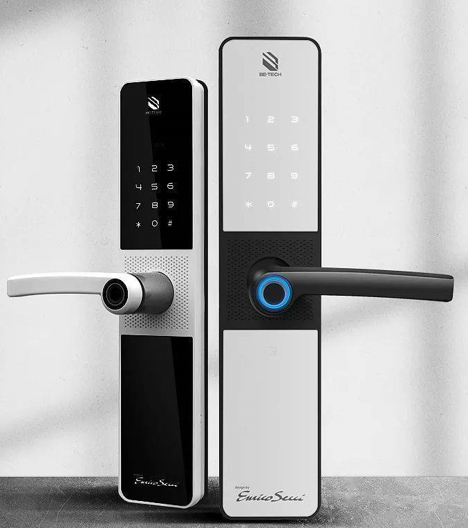 ��΅^(q��)�e���y(t��ng)��ָ�y�i������ָ�y�i?