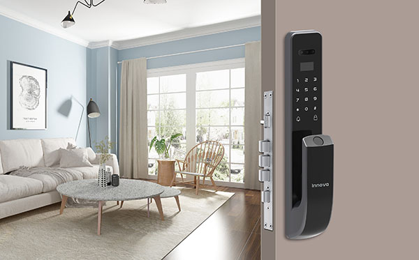 ��ʲô�����T(m��n)�i�r(ji��)������ǧԪ��?