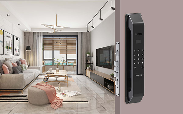 ���_�����i��ô�������_�����i�ò��ã�