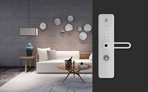 ���_��������i�ò�������ʲô������