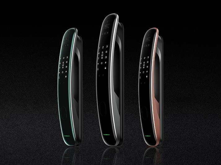 ���_�����i���u�顰ʮ�������iƷ�ơ���Ʒ��ֵ����ه