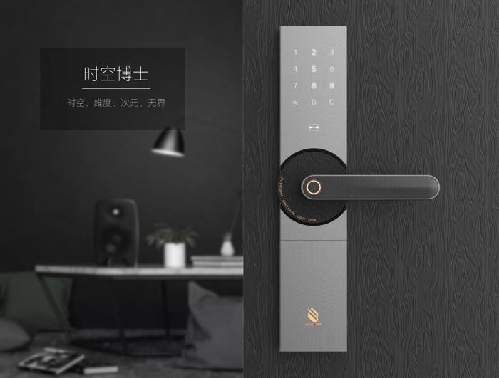 �Ҿ���ʲô�ӵ�����ָ�y�i��?ָ�y�i�����b��ͨ�C(j��)е�i��ȫô?