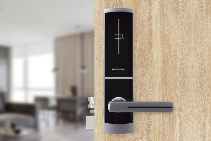 ُ�Iȫ�Ԅ������i��(y��ng)ԓע��ʲô