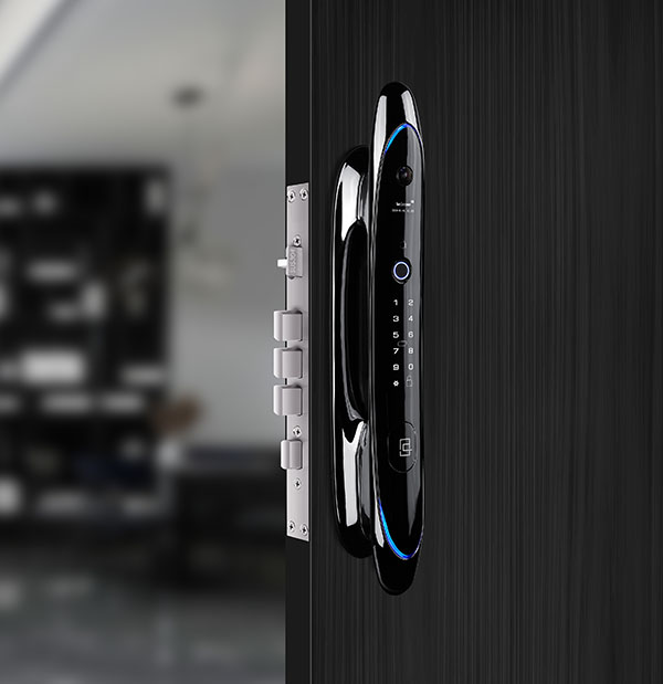 ��ͥ����ָ�y�T(m��n)�i��ȫ��������ָ�y�T(m��n)�i���ù���