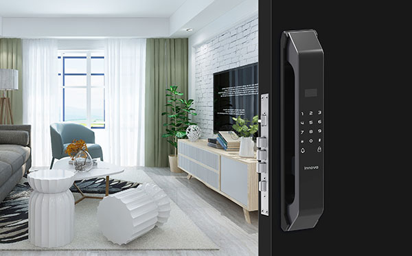 �����ܴaָ�y�i�ò���?�����ܴa�i��ȫ�����?